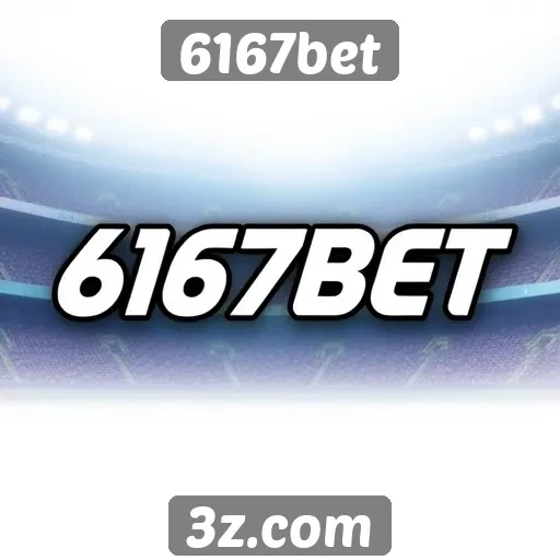 Comparação com concorrentes no setor de apostas online