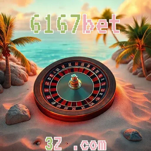 6167bet Ao Vivo