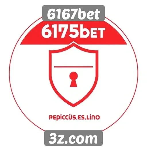 Avaliação de segurança no site 6167bet garante tranquilidade